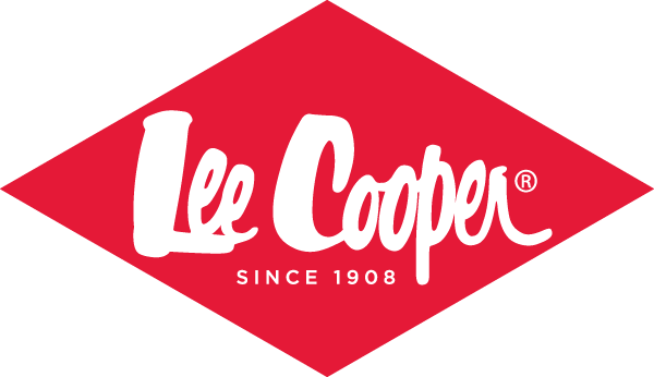 Lee Cooper